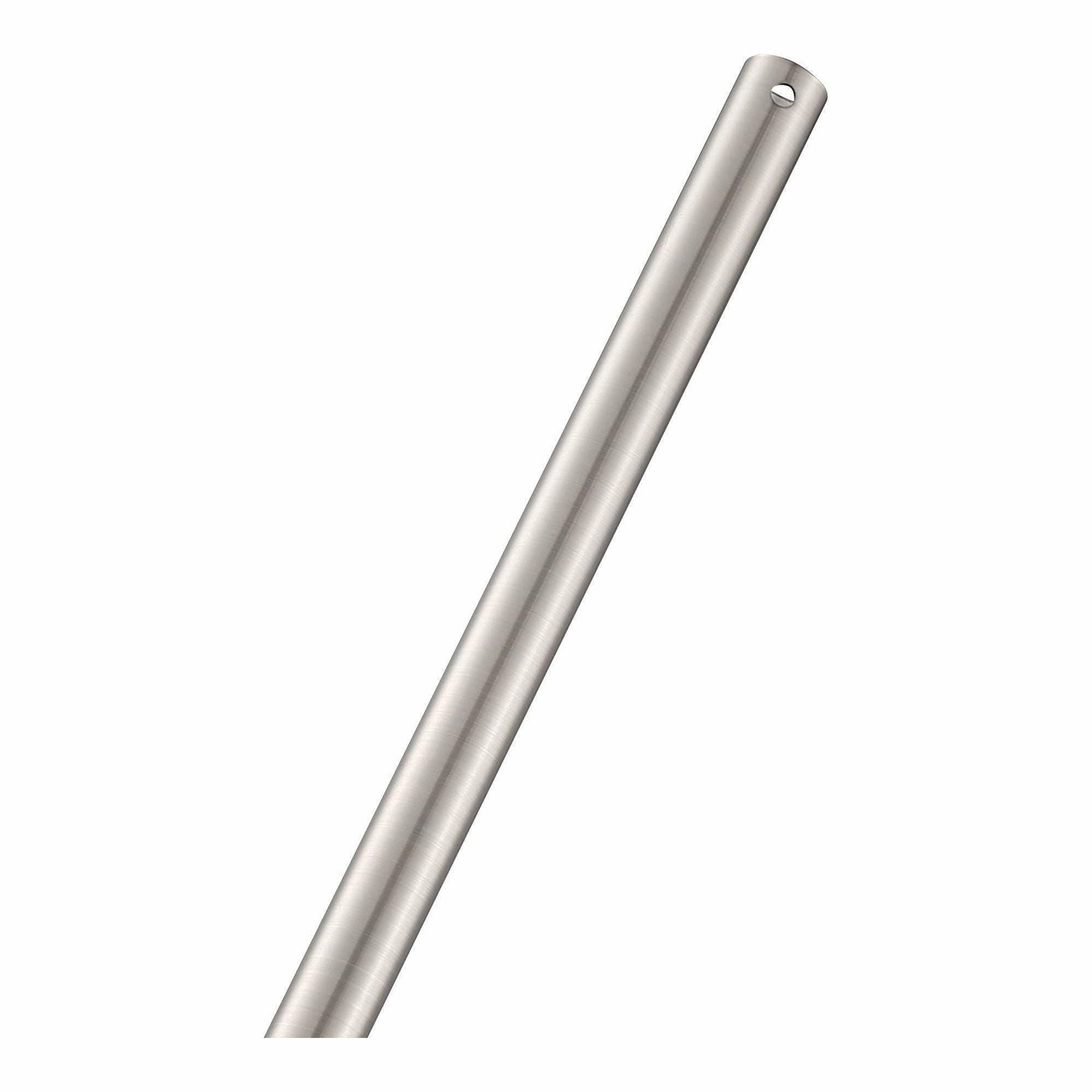 60" Ceiling Fan Extension Downrod