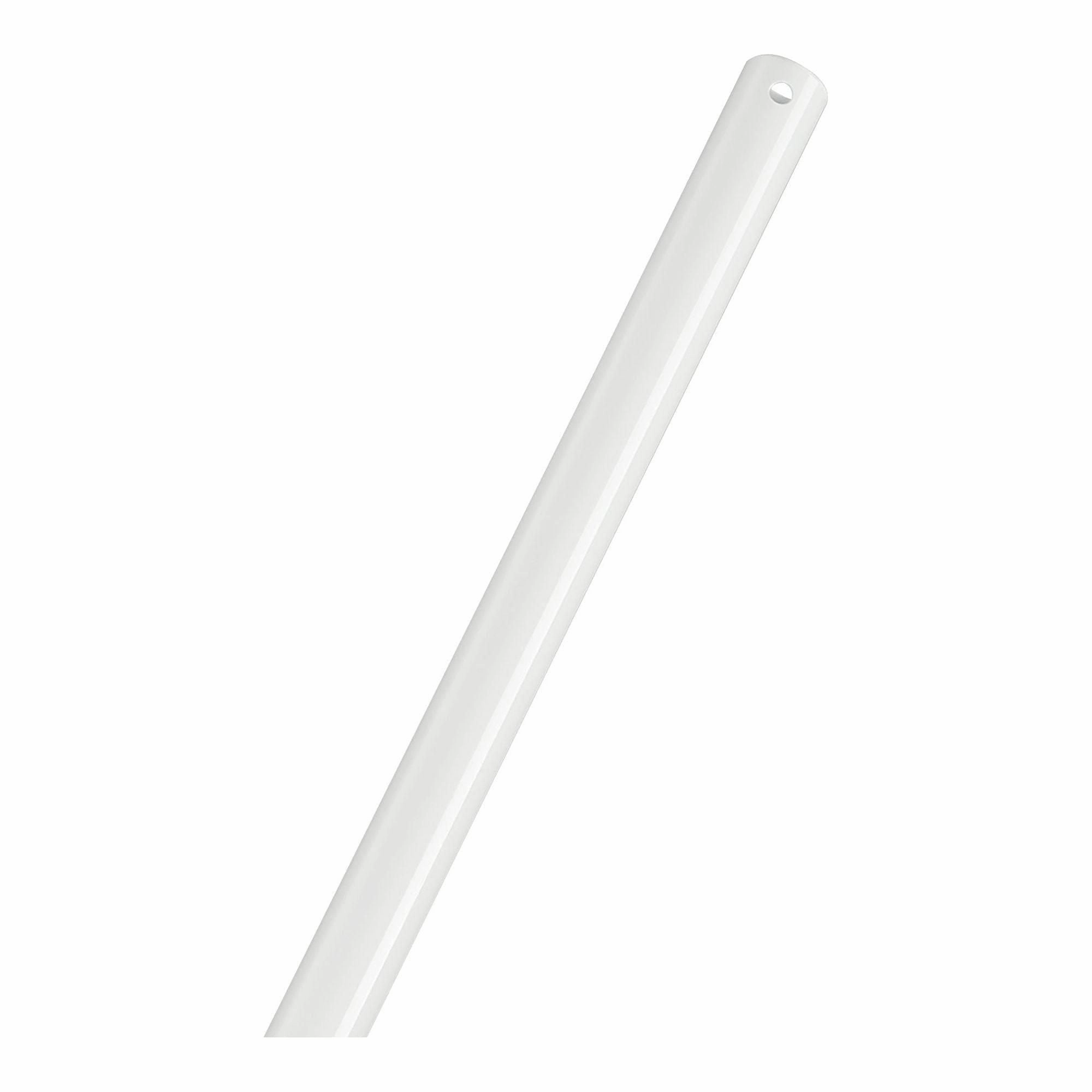 60" Ceiling Fan Extension Downrod