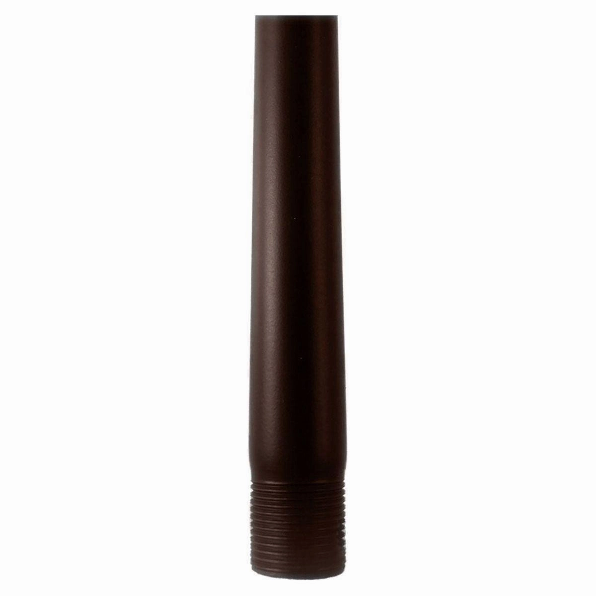 60" Ceiling Fan Extension Downrod
