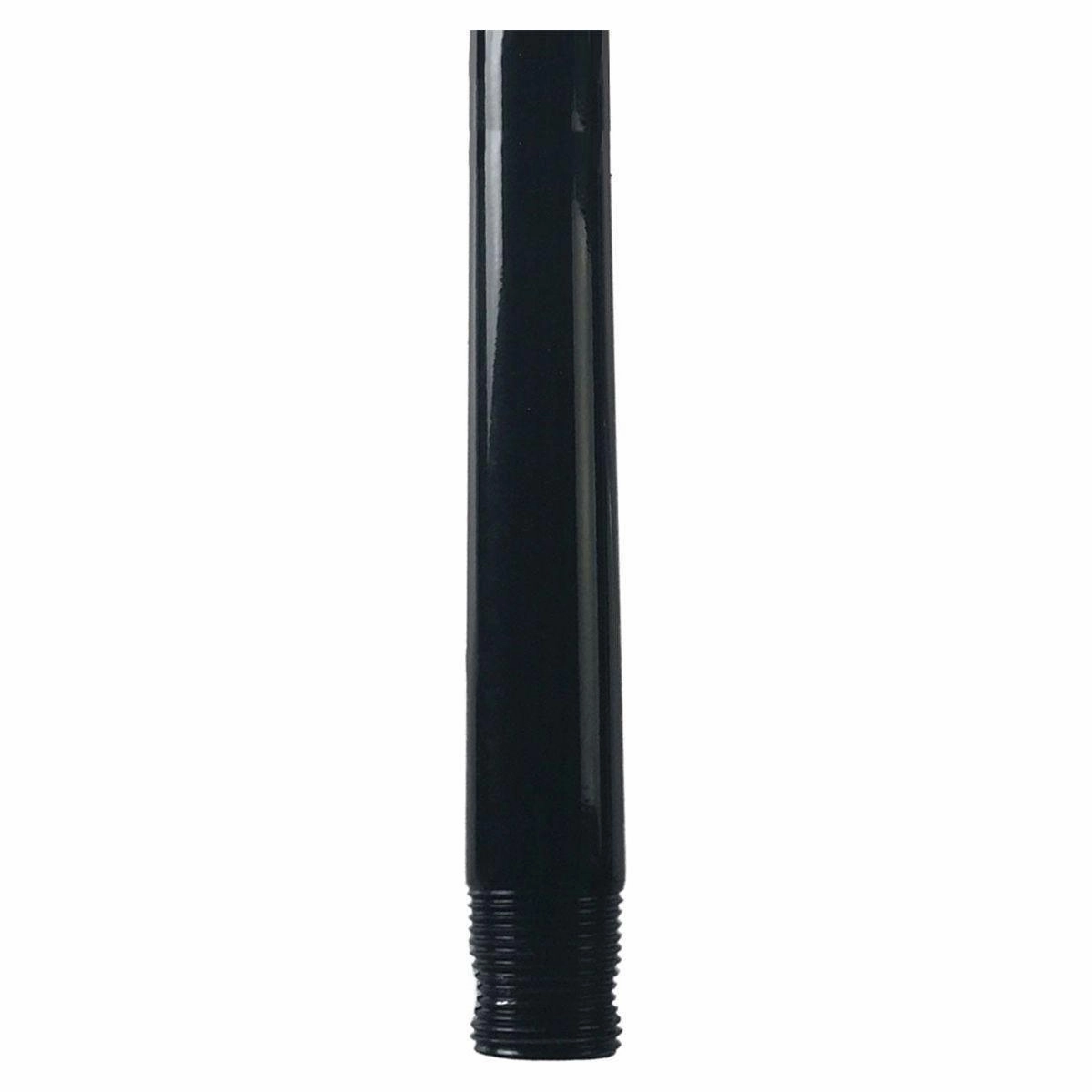 60" Ceiling Fan Extension Downrod