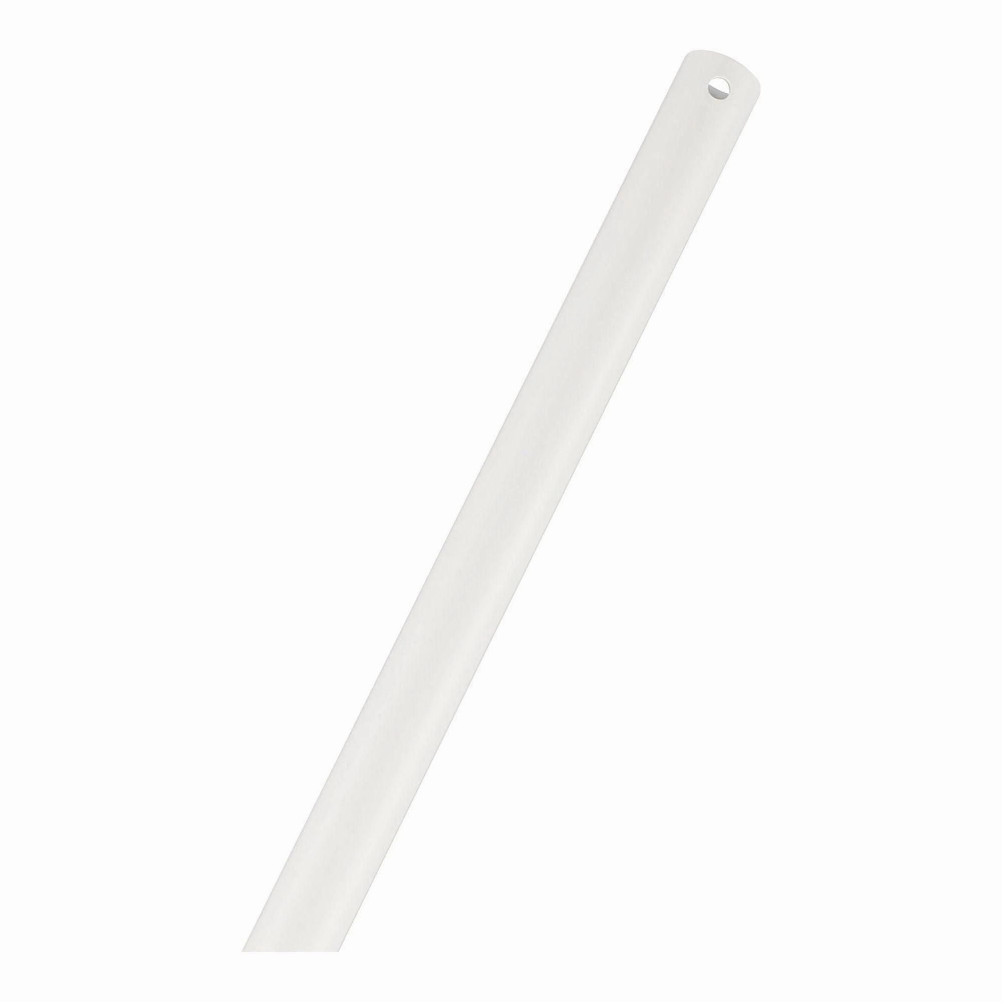 60" Ceiling Fan Extension Downrod