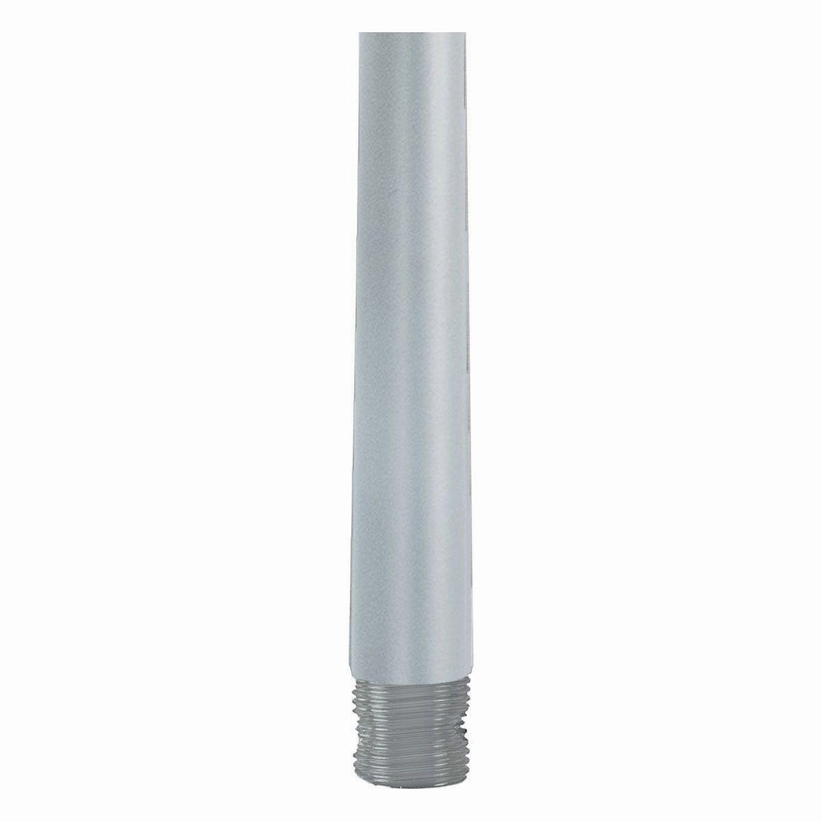 60" Ceiling Fan Extension Downrod