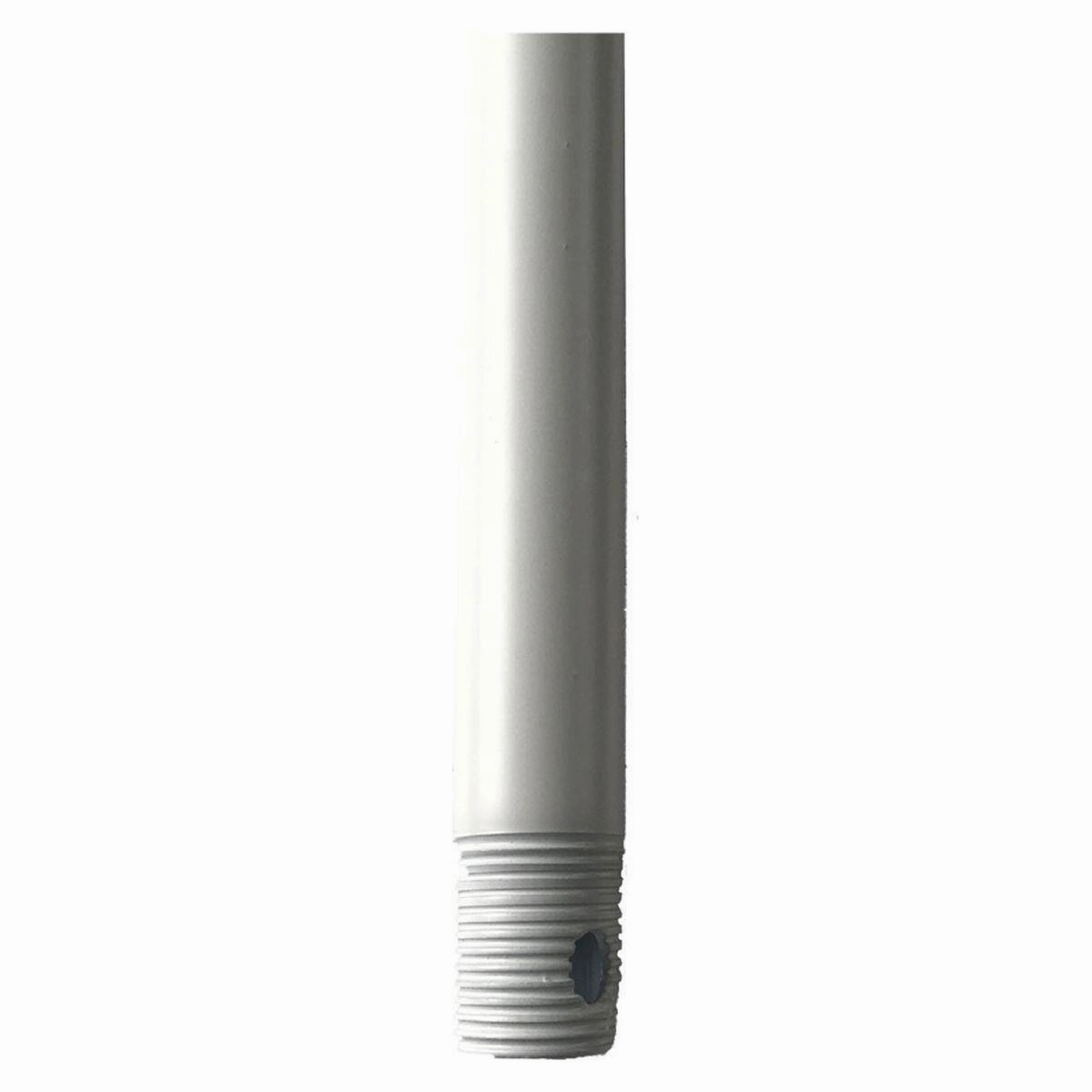 60" Ceiling Fan Extension Downrod