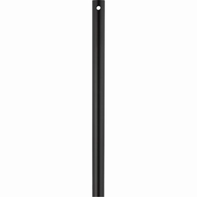 60" Coastal Downrod ceiling fan downrod accessories