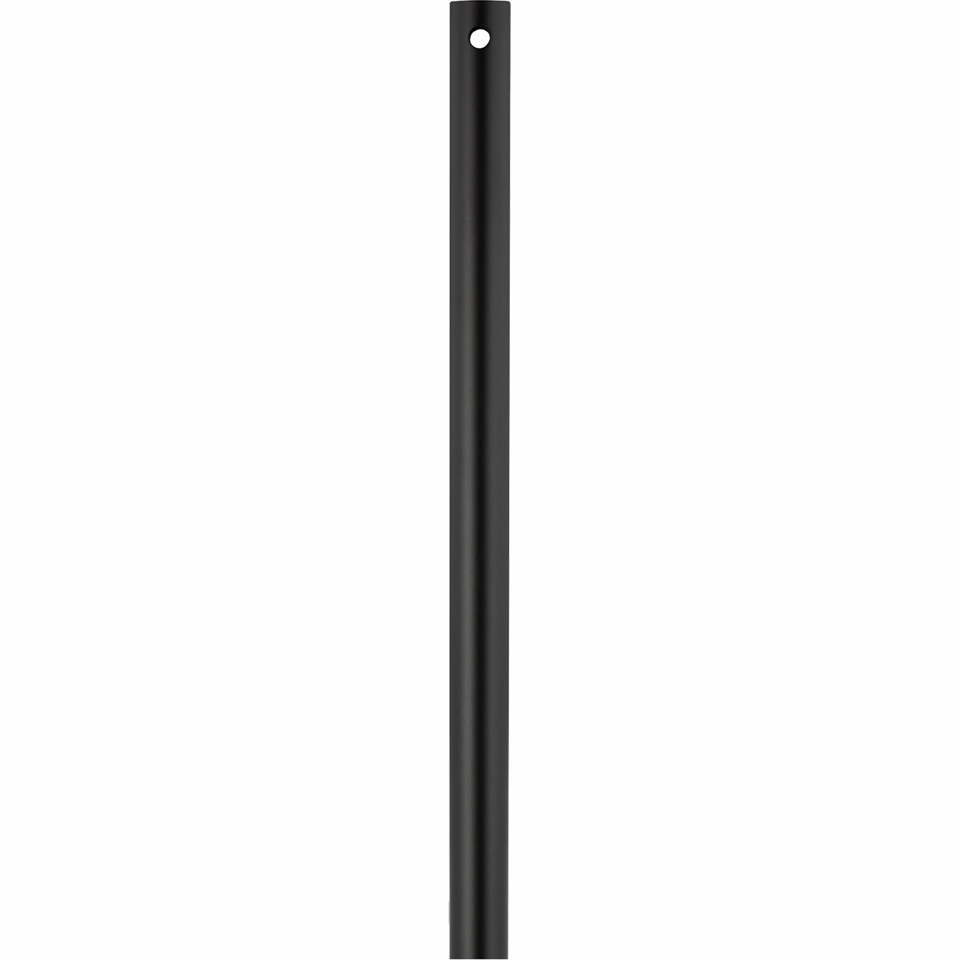 60" Coastal Downrod ceiling fan downrod accessories