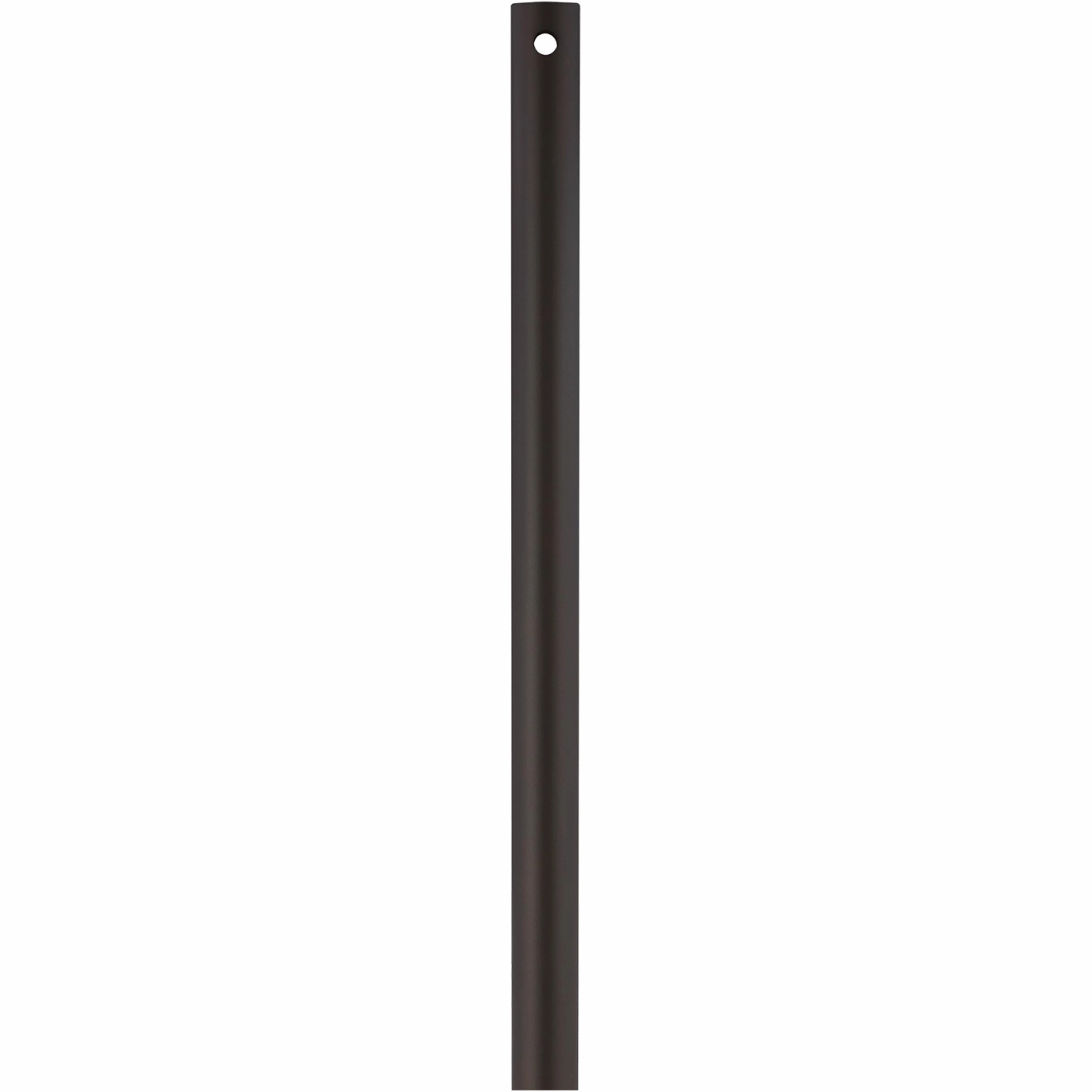 60" Downrod
