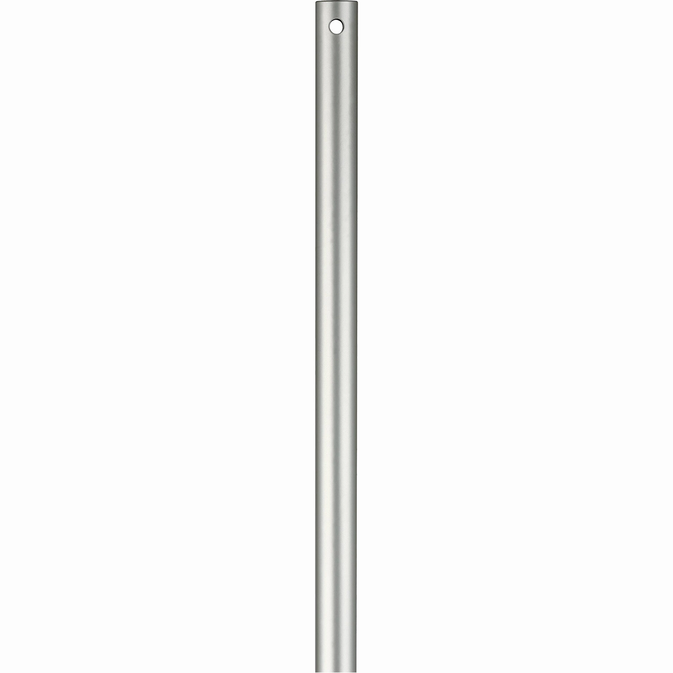 60" Downrod