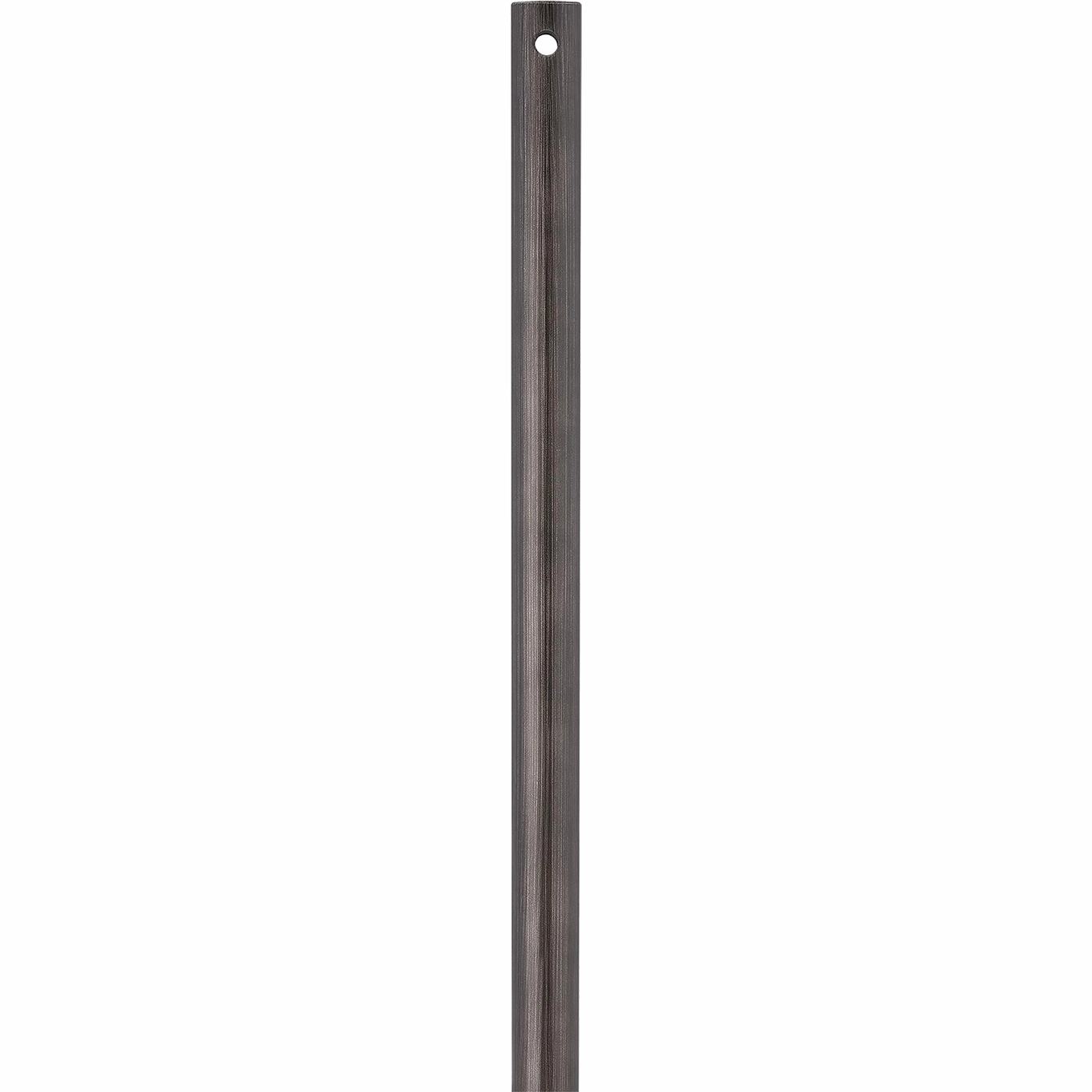 60" Downrod ceiling fan downrod accessories