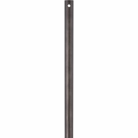 60" Downrod ceiling fan downrod accessories