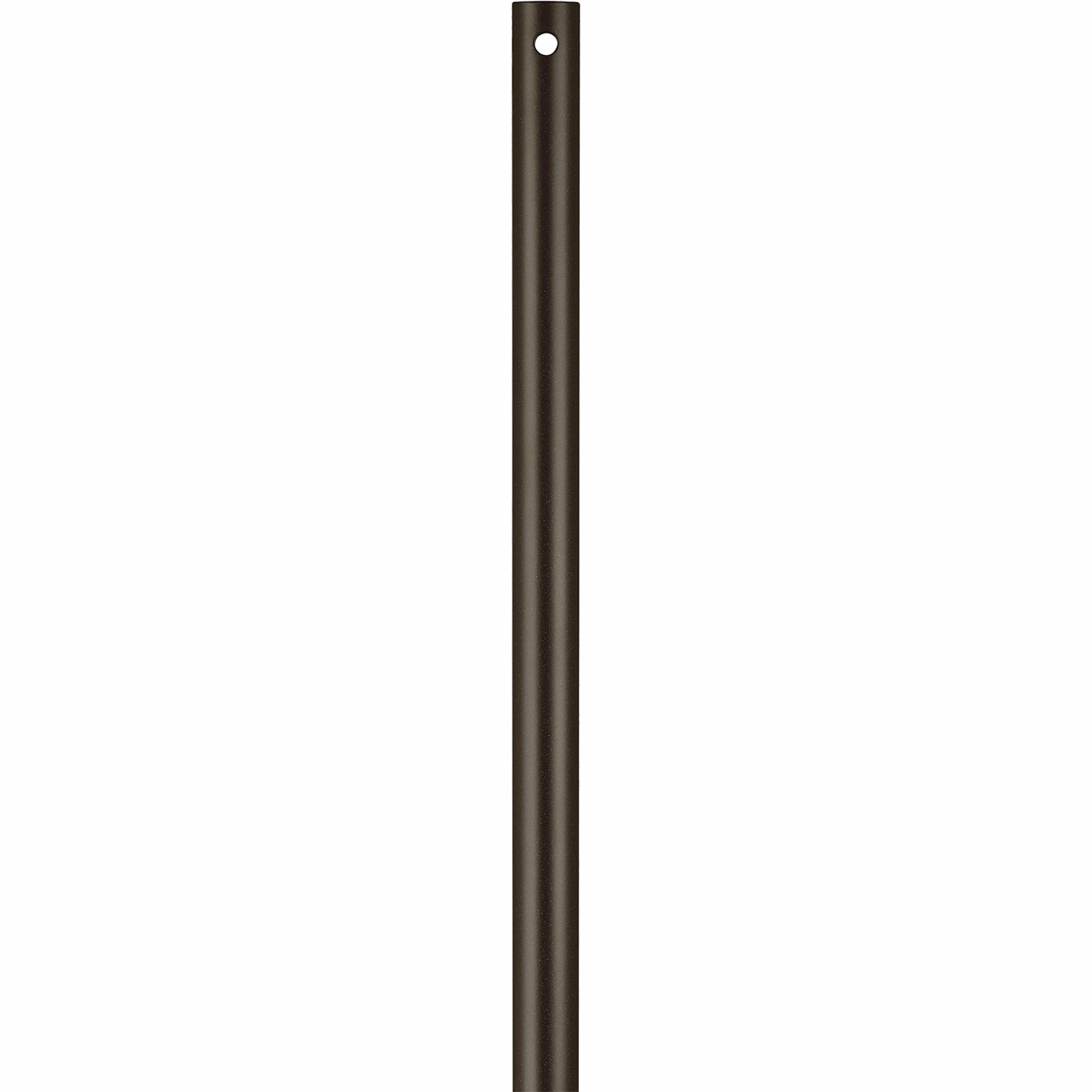 60" Downrod