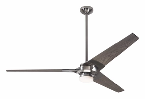62" Ceiling Fan medium electric fans for multi-room use