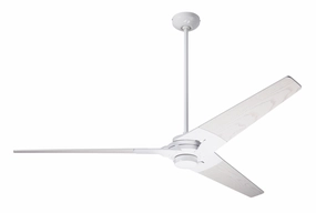 62" Ceiling Fan versatile medium fans for any space