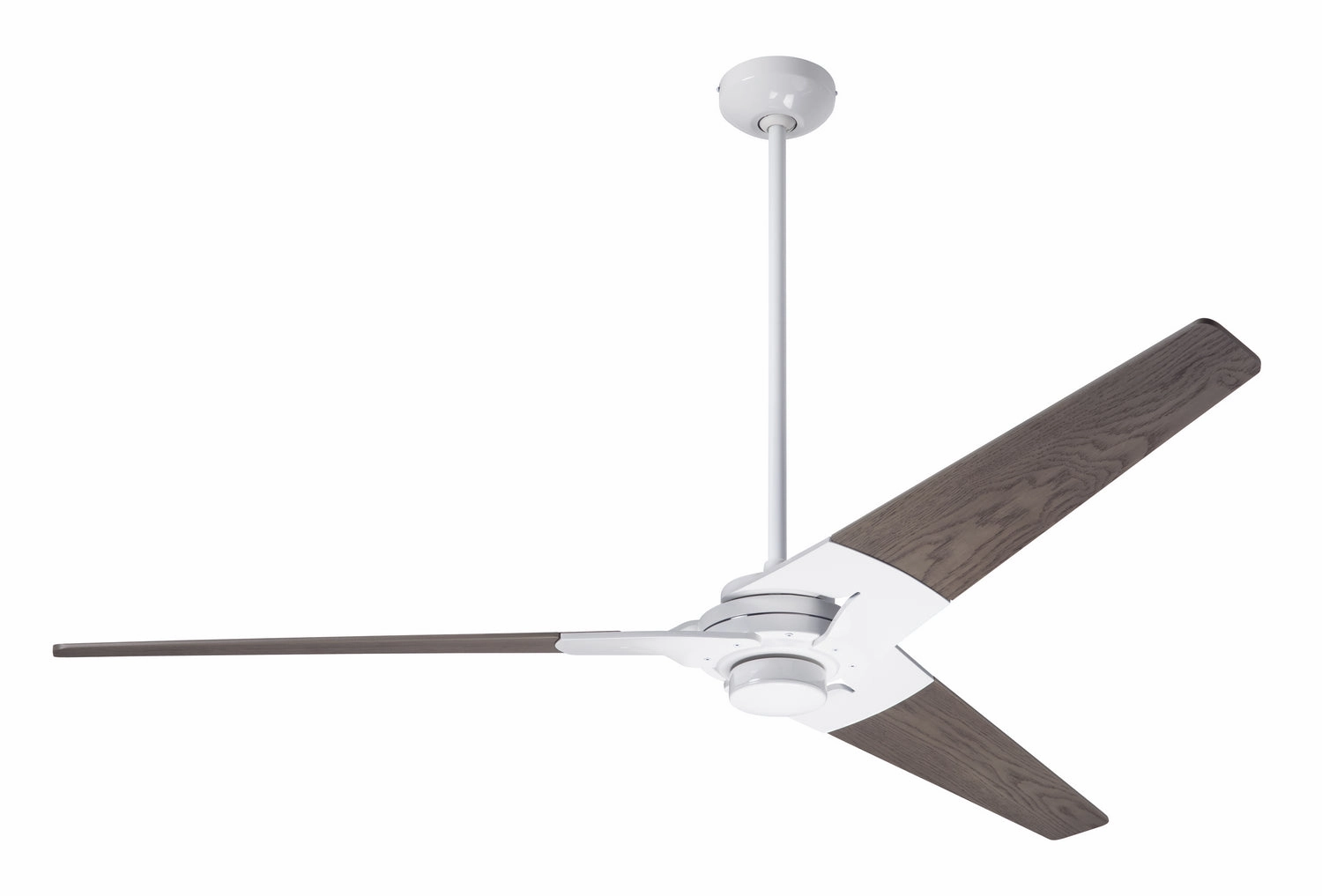 62" Ceiling Fan affordable medium fans for summer