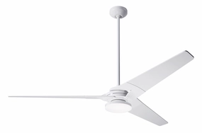 62" Ceiling Fan stylish medium fans for contemporary homes