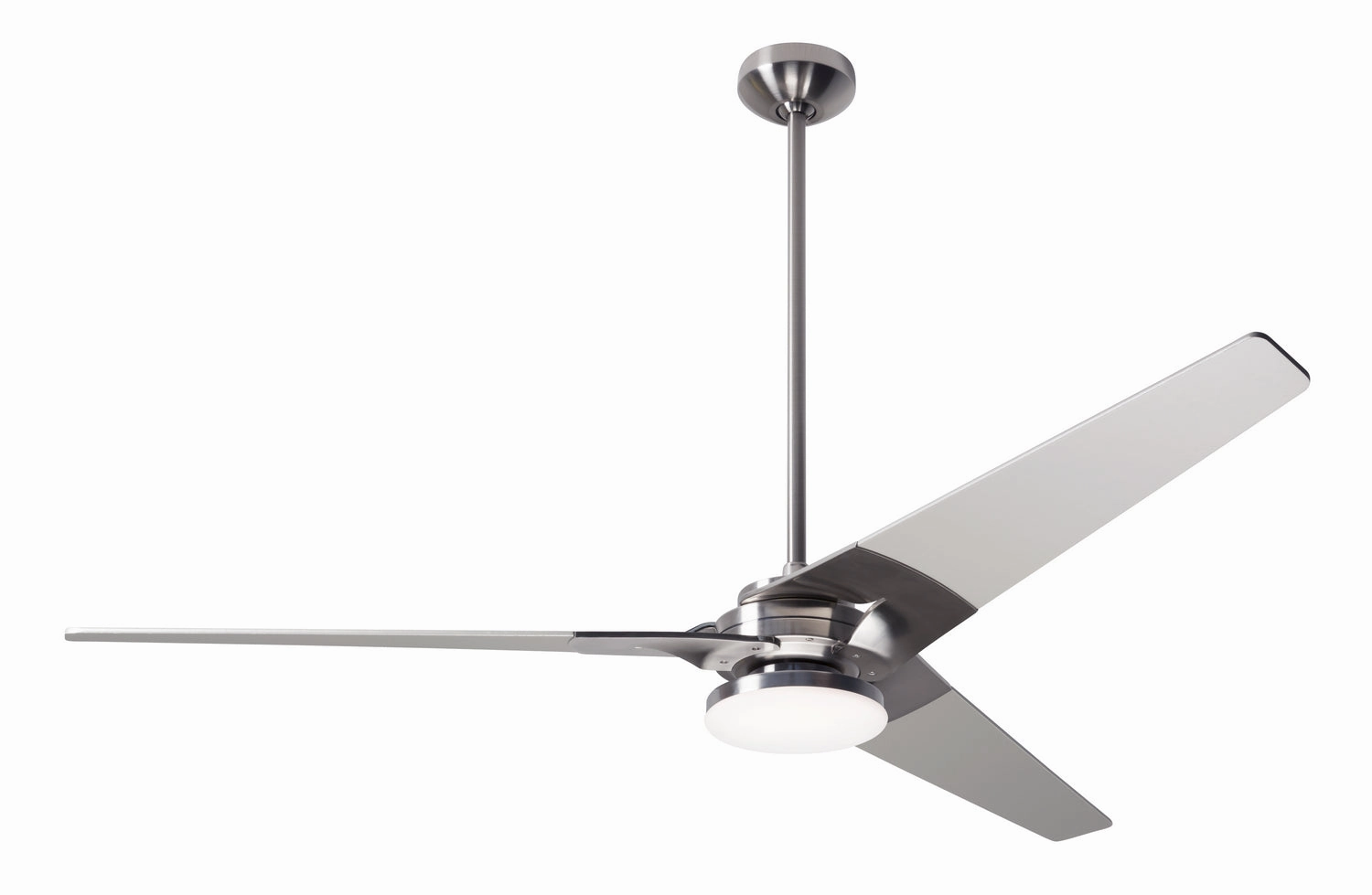 62" Ceiling Fan stylish medium fans for contemporary homes
