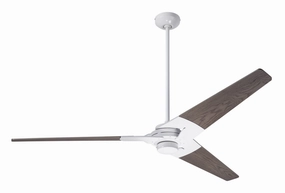 62" Ceiling Fan affordable medium fans for summer