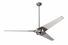 62" Ceiling Fan versatile medium fans for any space