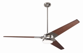 62" Ceiling Fan quiet medium fans for living room use