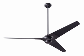 62" Ceiling Fan modern medium fans for everyday cooling
