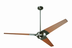 62" Ceiling Fan medium size fans for home ventilation