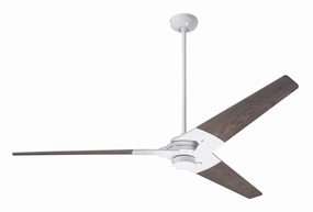 62" Ceiling Fan oscillating medium fans with strong airflow