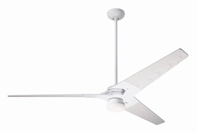 62" Ceiling Fan versatile medium fans for any space