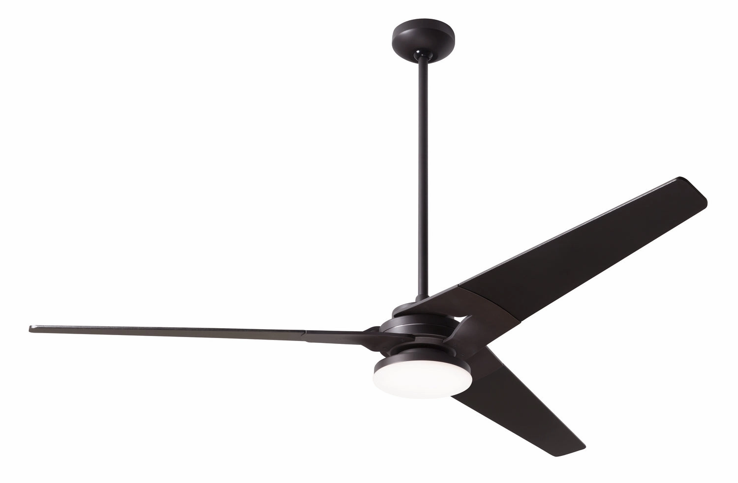 62" Ceiling Fan affordable medium fans for summer