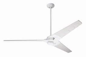 62" Ceiling Fan medium size fans for home ventilation