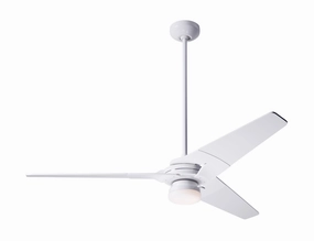 62" Ceiling Fan home cooling fans in medium size