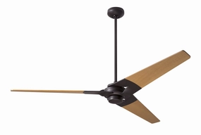 62" Ceiling Fan home cooling fans in medium size
