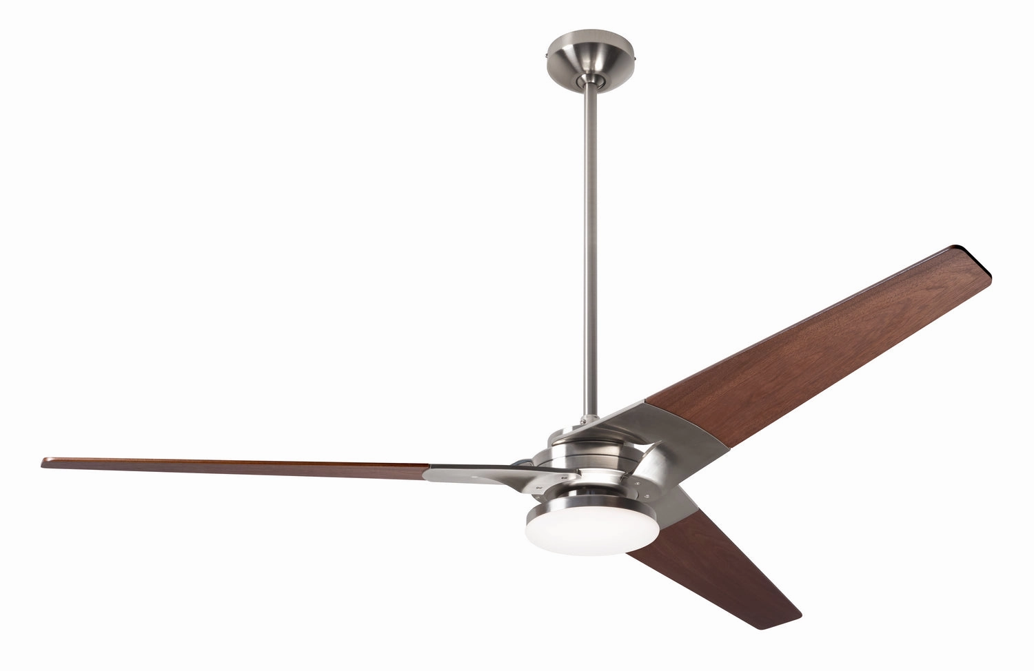 62" Ceiling Fan quiet medium fans for living room use