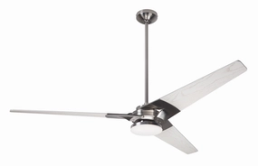 62" Ceiling Fan compact medium fans for desks and counters