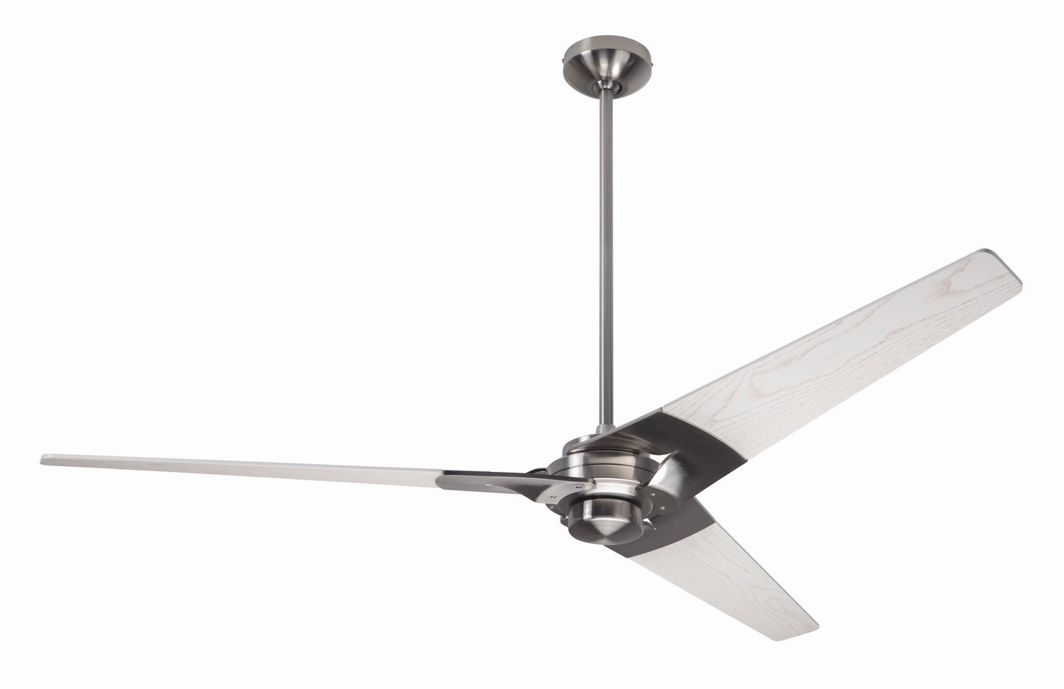 62" Ceiling Fan quiet medium fans for living room use