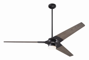 62" Ceiling Fan home cooling fans in medium size