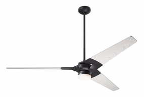 62" Ceiling Fan medium electric fans for multi-room use