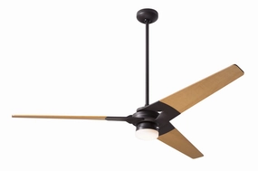 62" Ceiling Fan home cooling fans in medium size