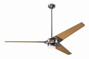 62" Ceiling Fan medium size fans for home ventilation