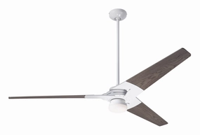 62" Ceiling Fan affordable medium fans for summer
