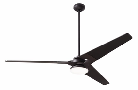 62" Ceiling Fan affordable medium fans for summer