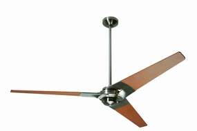62" Ceiling Fan stylish medium fans for contemporary homes