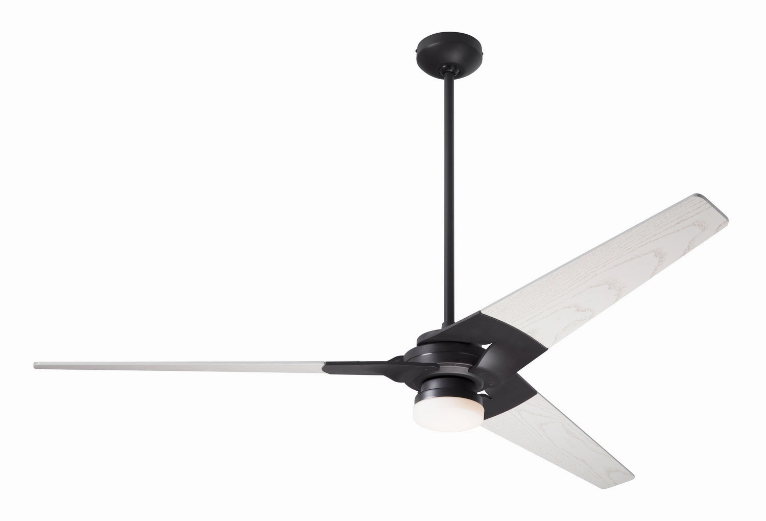 62" Ceiling Fan mini handheld fan for personal travel use