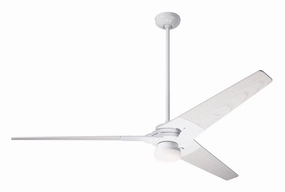 62" Ceiling Fan medium size fans for home ventilation