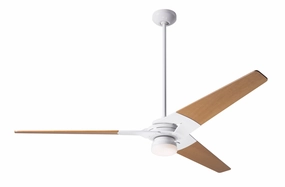 62" Ceiling Fan mini handheld fan for personal travel use