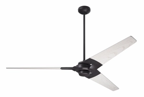 62" Ceiling Fan mini handheld fan for personal travel use