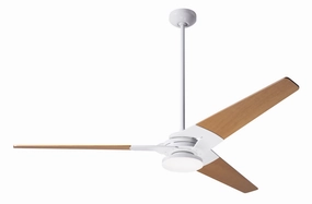 62" Ceiling Fan medium electric fans for multi-room use