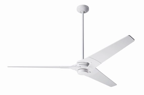 62" Ceiling Fan medium size fans for home ventilation