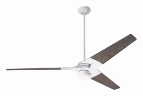 62" Ceiling Fan stylish medium fans for contemporary homes