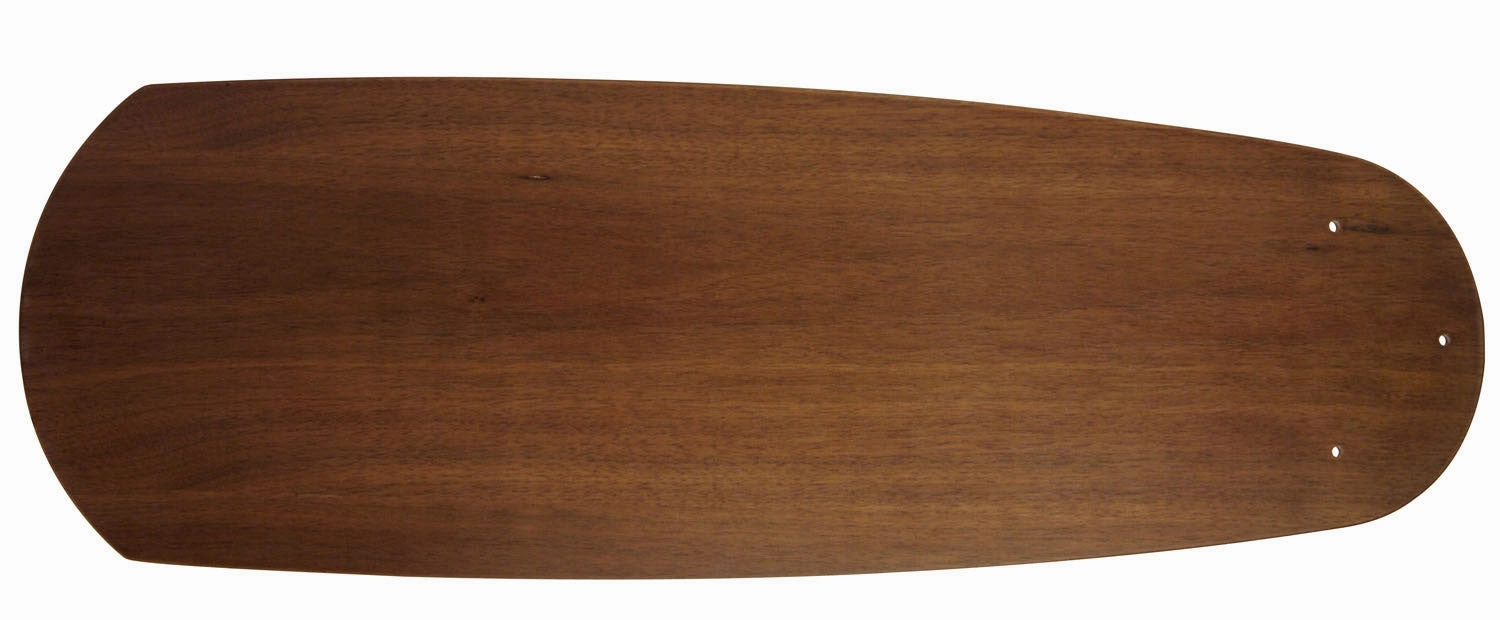 70" Epic Series 70" Blades Walnut portable medium fans with handle design