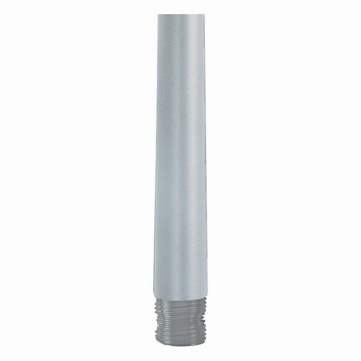 72" Ceiling Fan Extension Downrod