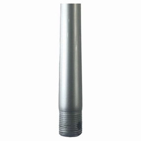 72" Ceiling Fan Extension Downrod ceiling fan downrod accessories